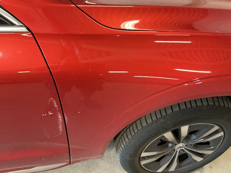 Volvo XC60 2.0 T6 Plug-in Hybrid Inscription Expression AWD 2021 – снимка 23