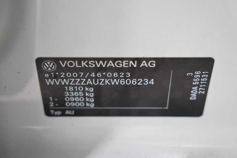 Volkswagen Golf VII 1.5 TSI ACT Comfortline BlueMotion Tech — zdjęcie 22
