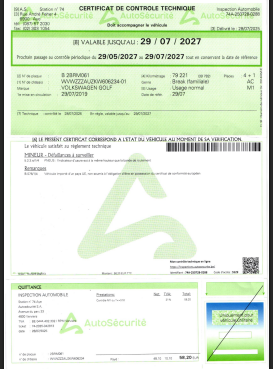 Volkswagen Golf VII 1.5 TSI ACT Comfortline BlueMotion Tech — zdjęcie 16