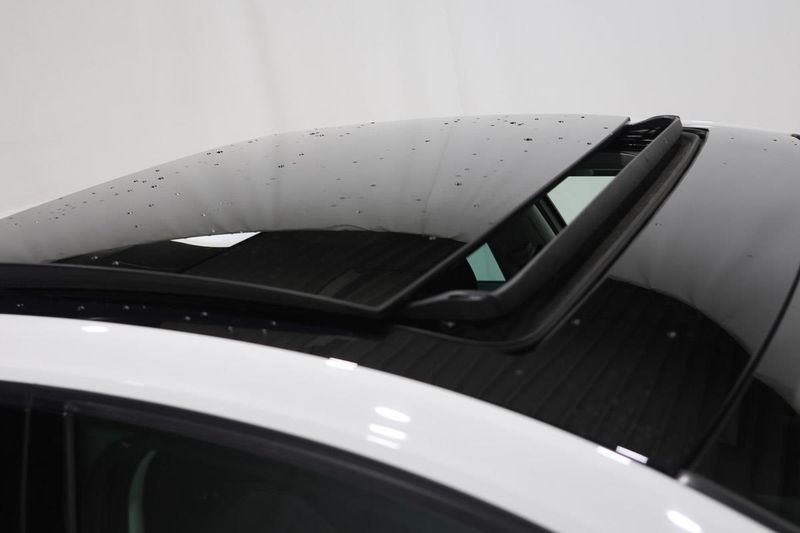 Volkswagen Golf VII 1.5 TSI ACT Comfortline BlueMotion Tech — zdjęcie 19