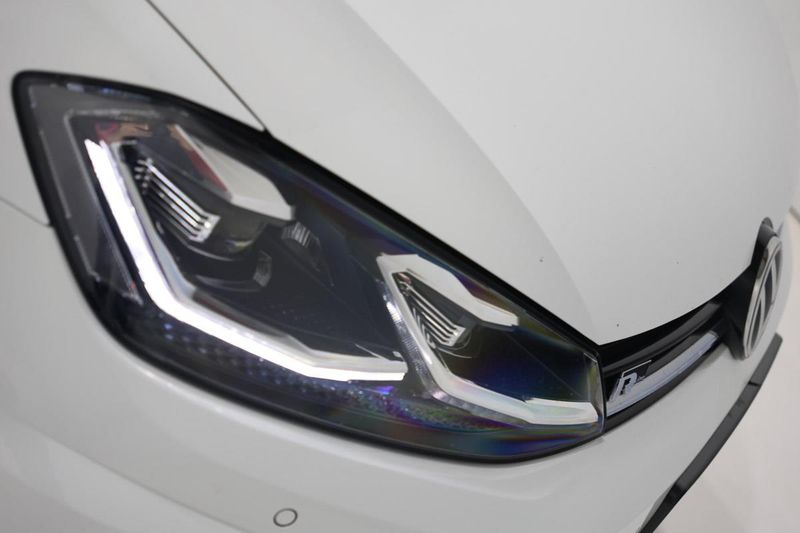 Volkswagen Golf VII 1.5 TSI ACT Comfortline BlueMotion Tech — zdjęcie 21