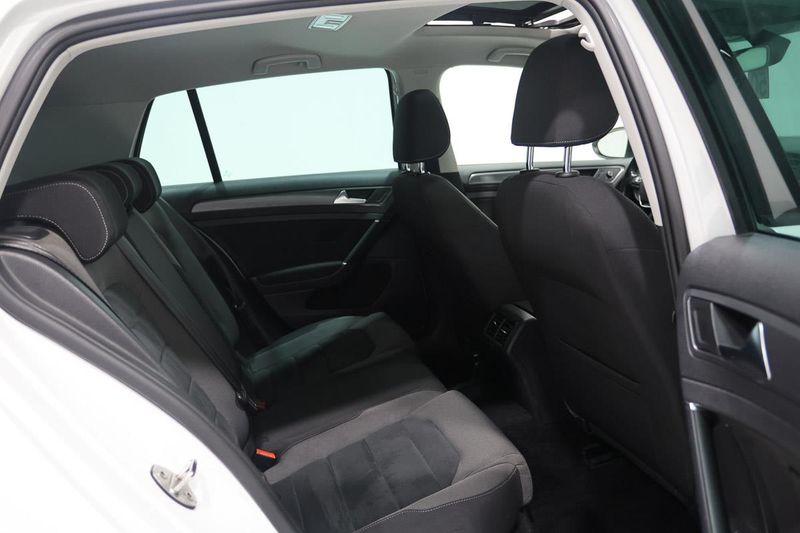Volkswagen Golf VII 1.5 TSI ACT Comfortline BlueMotion Tech — zdjęcie 14