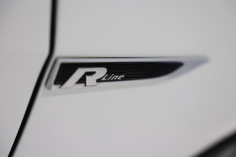 Volkswagen Golf VII 1.5 TSI ACT Comfortline BlueMotion Tech — zdjęcie 20
