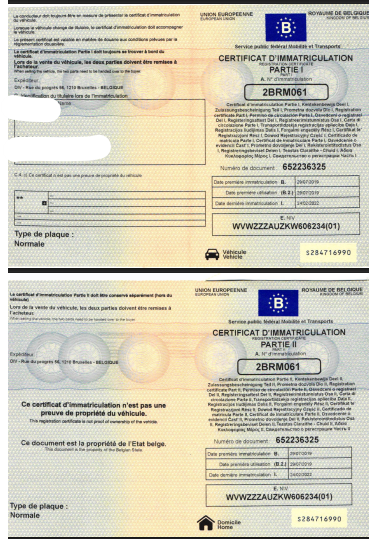 Volkswagen Golf VII 1.5 TSI ACT Comfortline BlueMotion Tech — zdjęcie 15