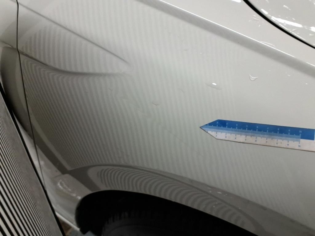 Volkswagen Polo d'occasion