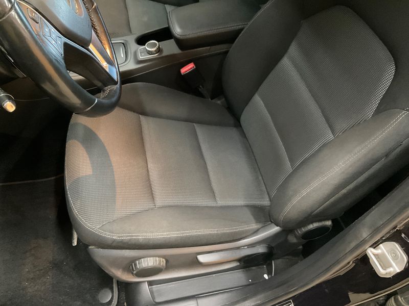 Mercedes-Benz B-Klasse B 180 2014 – снимка 28
