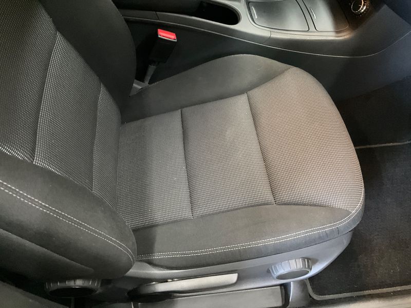 Mercedes-Benz B-Klasse B 180 2014 – снимка 29