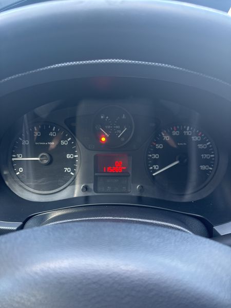 Peugeot Partner 1.6 Blue-HDi L1 Premium — zdjęcie 12