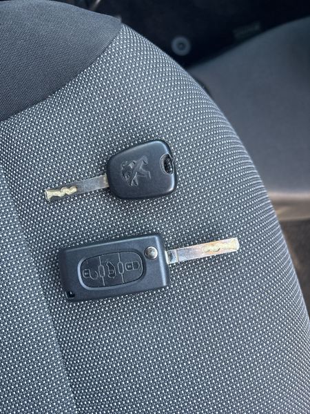Peugeot Partner 1.6 Blue-HDi L1 Premium — zdjęcie 17