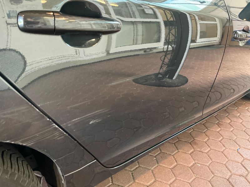 Volvo V60 2.0 D3 Edition 2013 – снимка 22