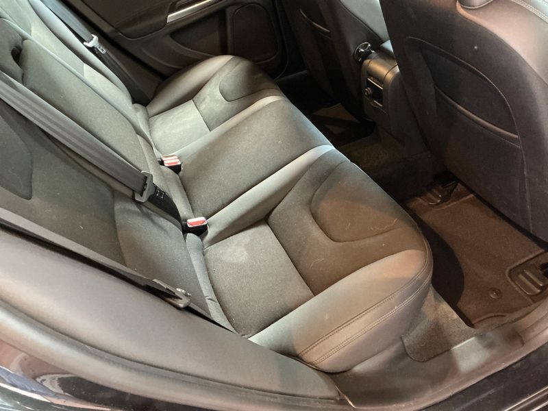 Volvo V60 2.0 D3 Edition 2013 – снимка 29