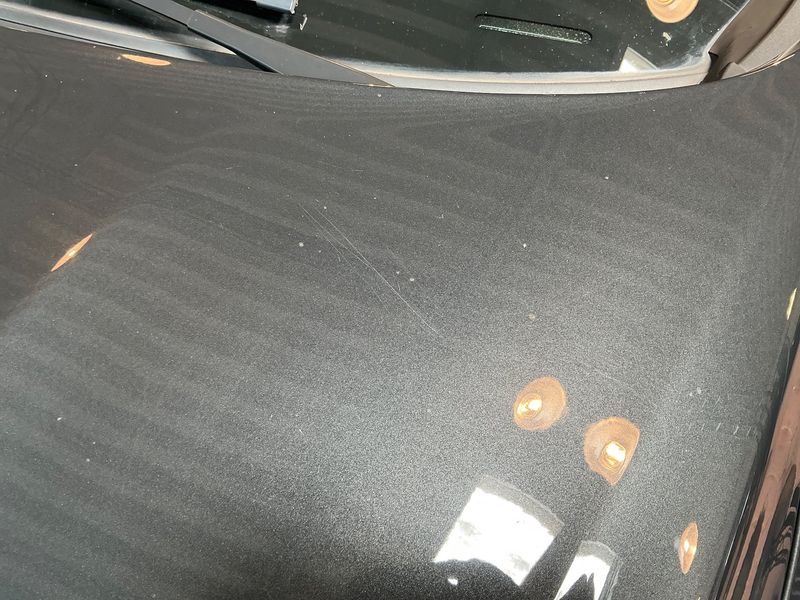Volvo V60 2.0 D3 Edition 2013 – снимка 31