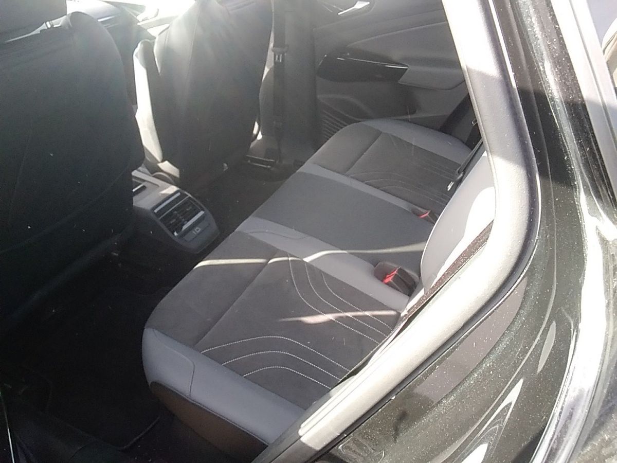 Volkswagen ID.4 electric drive 128 kW Top Sport Plus Pro