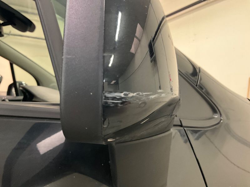 Opel Mokka X 1.4 Turbo LPG Advance 2018 – снимка 21