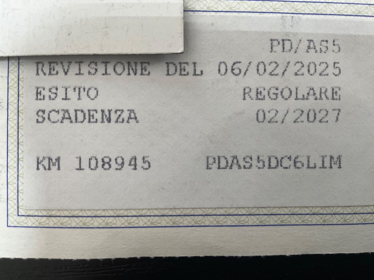 Ford Ka 1.2 Titanium