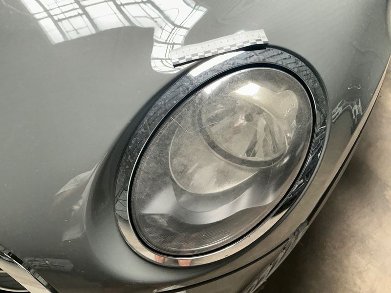 MINI Cooper 2014 – снимка 24