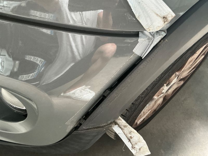 MINI Cooper 2014 – снимка 25