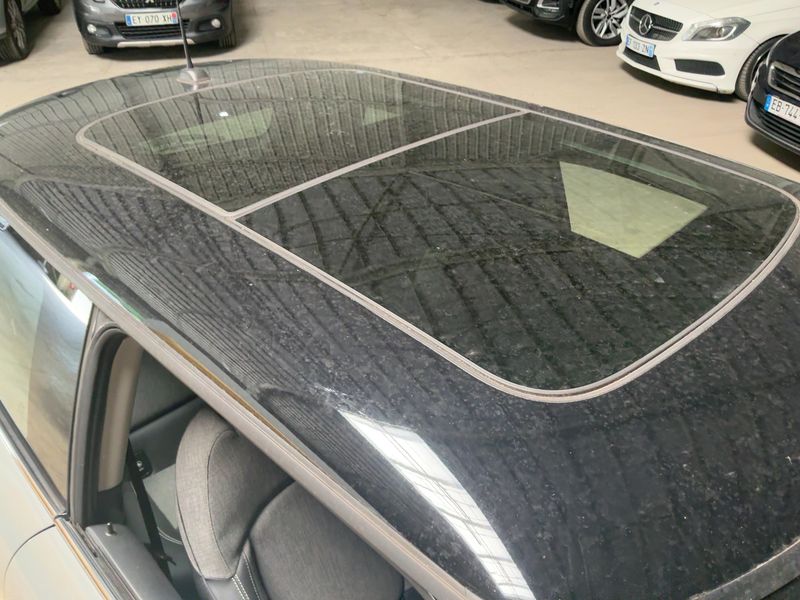 MINI Cooper 2014 – снимка 13