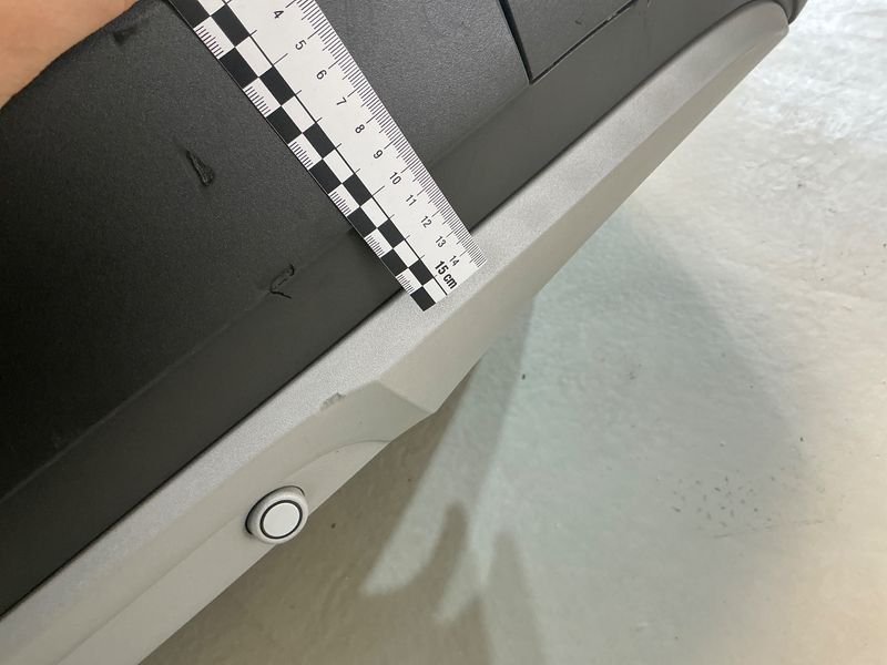 BMW X1 xDrive 18d 2014 – снимка 32