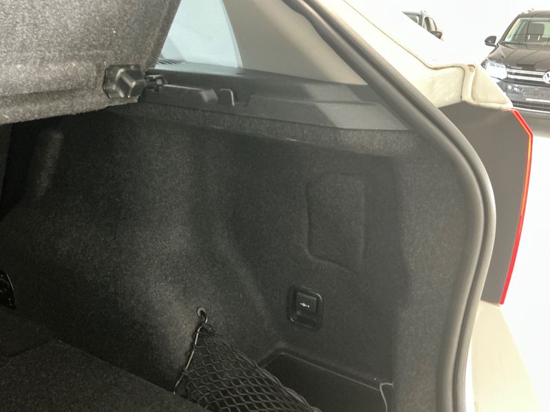 BMW X1 xDrive 18d 2014 – снимка 29