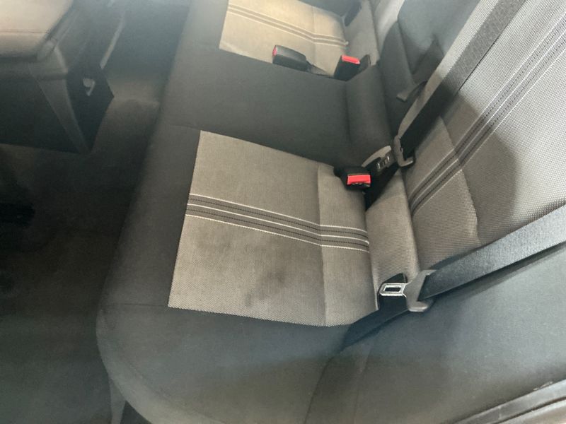 BMW X1 xDrive 18d 2014 – снимка 24