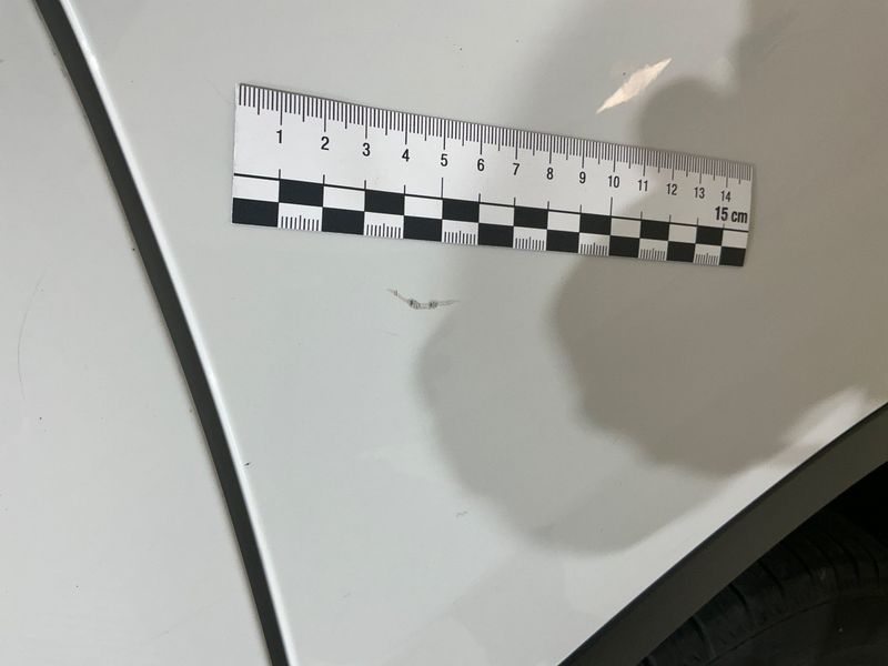 BMW X1 xDrive 18d 2014 – снимка 23