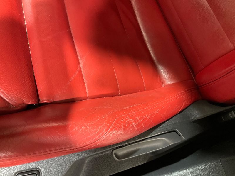 Volkswagen Golf VII 1.4 TSI ACT Highline BlueMotion Tech 2014 – снимка 23