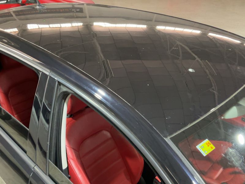 Volkswagen Golf VII 1.4 TSI ACT Highline BlueMotion Tech 2014 – снимка 13