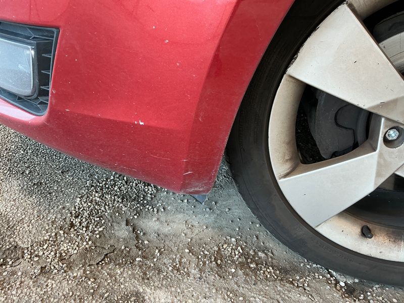 Skoda Octavia 2.0 TDI Elegance 2014 – снимка 46