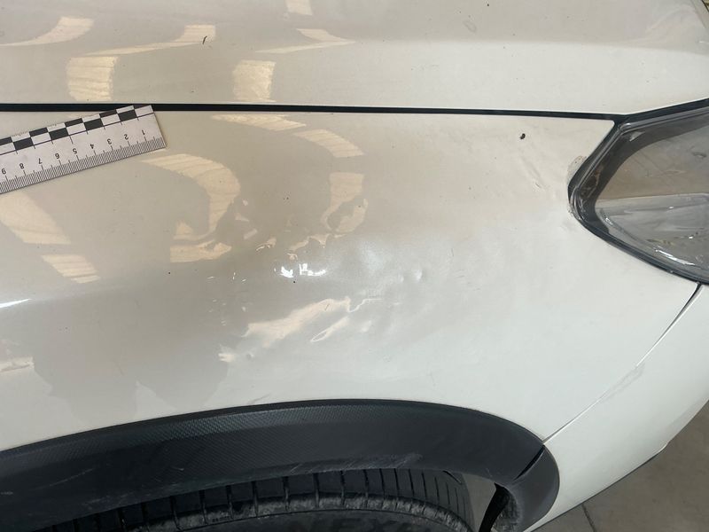 Subaru XV 2.0 Diesel Style 2017 – снимка 21