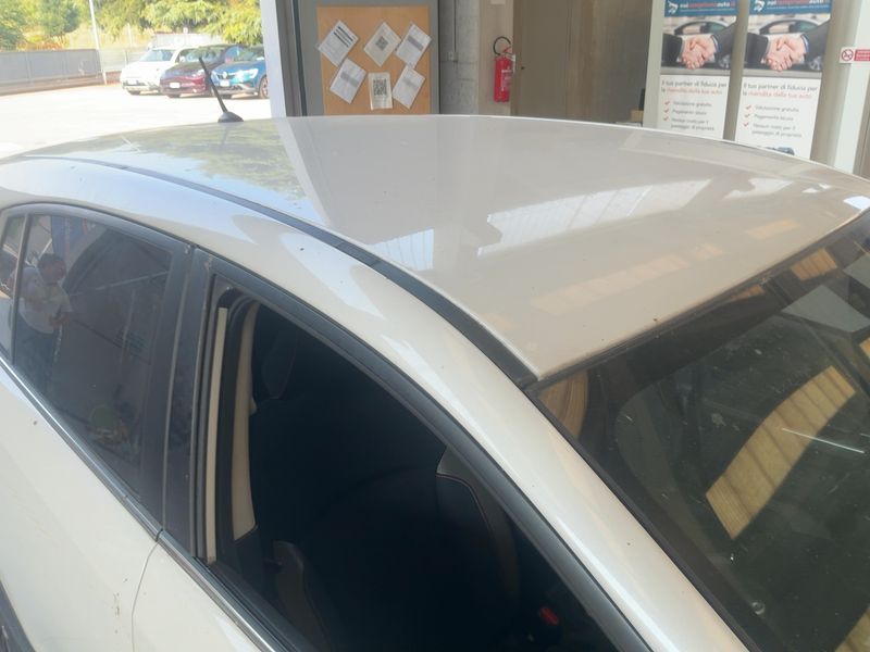 Subaru XV 2.0 Diesel Style 2017 – снимка 13