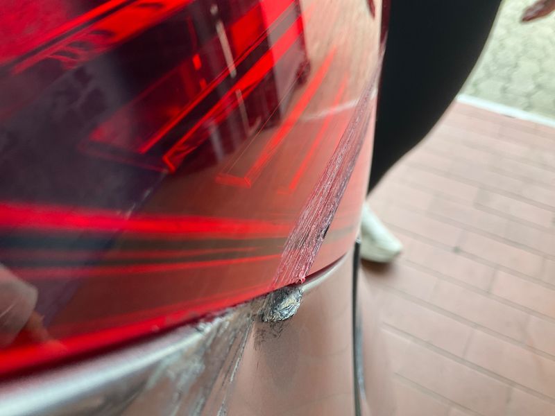 Renault Captur 1.0 TCe Experience 2021 – снимка 33