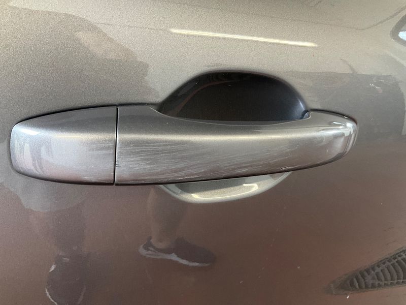 Renault Captur 1.0 TCe Experience 2021 – снимка 26