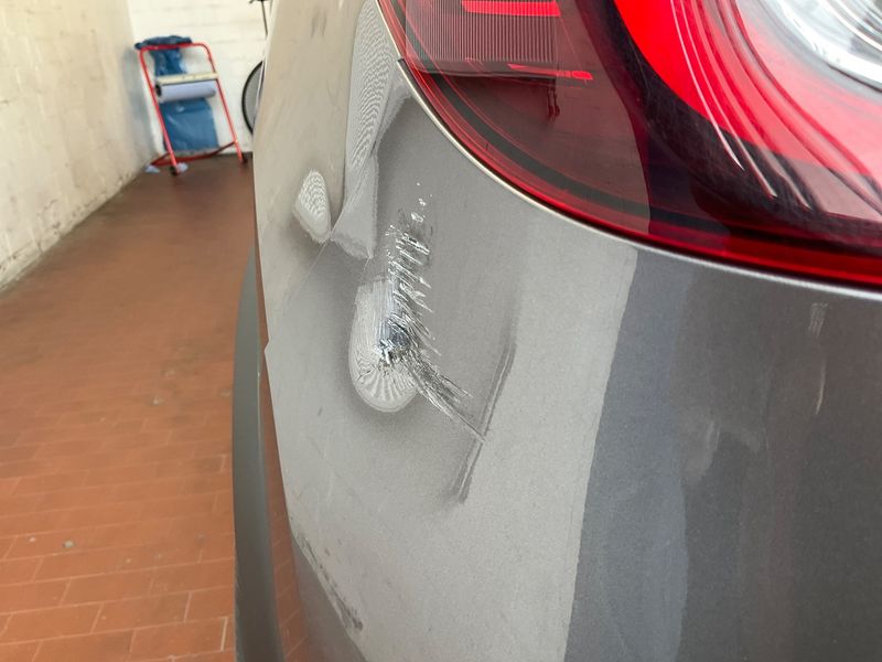 Renault Captur 1.0 TCe Experience 2021 – снимка 31