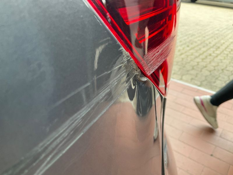 Renault Captur 1.0 TCe Experience 2021 – снимка 30