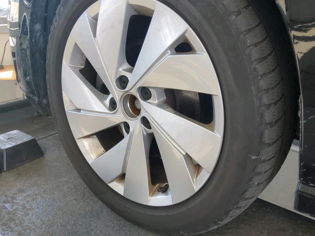 Volkswagen Golf d'occasion