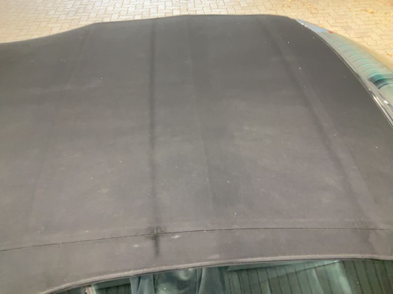 BMW 3er 325Ci 2002 – снимка 13