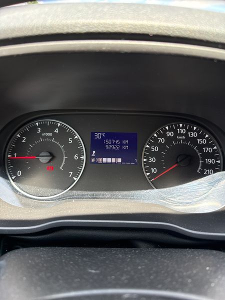 Dacia Duster 1.0 TCe Essential — zdjęcie 12