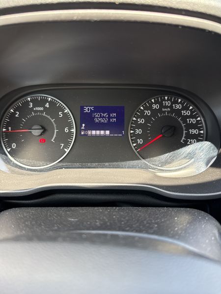 Dacia Duster 1.0 TCe Essential — zdjęcie 18