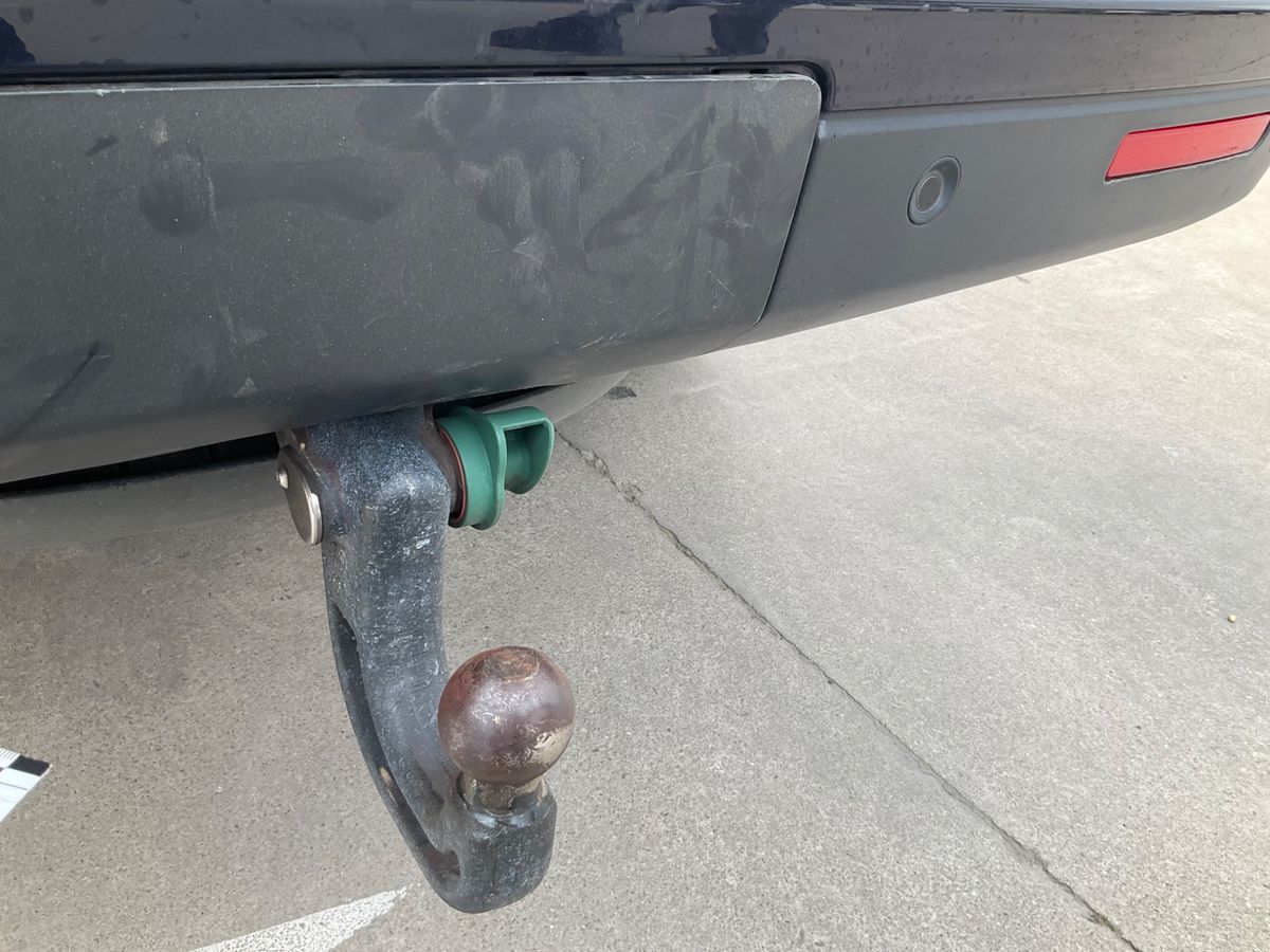 Land Rover 2016 — photo 32