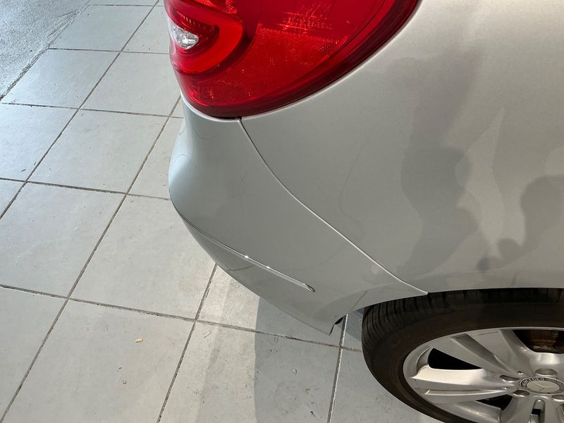 Mercedes-Benz B-Klasse B 250 2014 – снимка 39