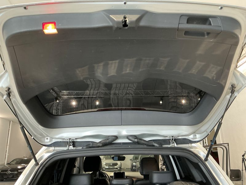 Mercedes-Benz B-Klasse B 250 2014 – снимка 35