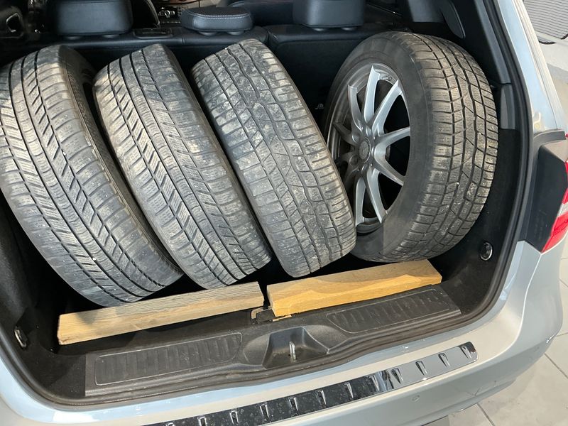 Mercedes-Benz B-Klasse B 250 2014 – снимка 15
