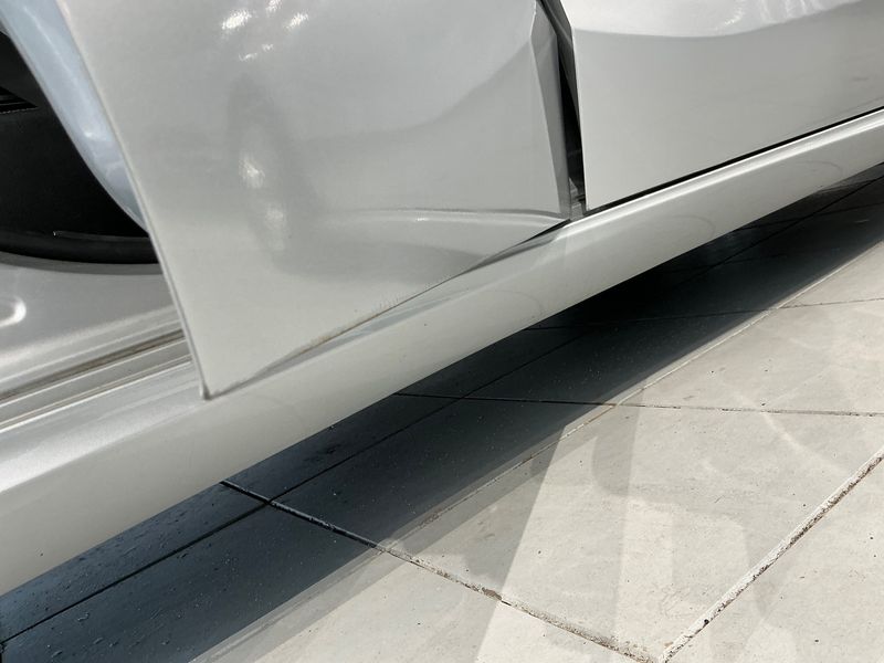 Mercedes-Benz B-Klasse B 250 2014 – снимка 27