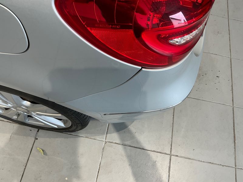 Mercedes-Benz B-Klasse B 250 2014 – снимка 38