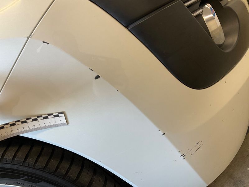 Peugeot 3008 1.6 HDi Active 2011 – снимка 27