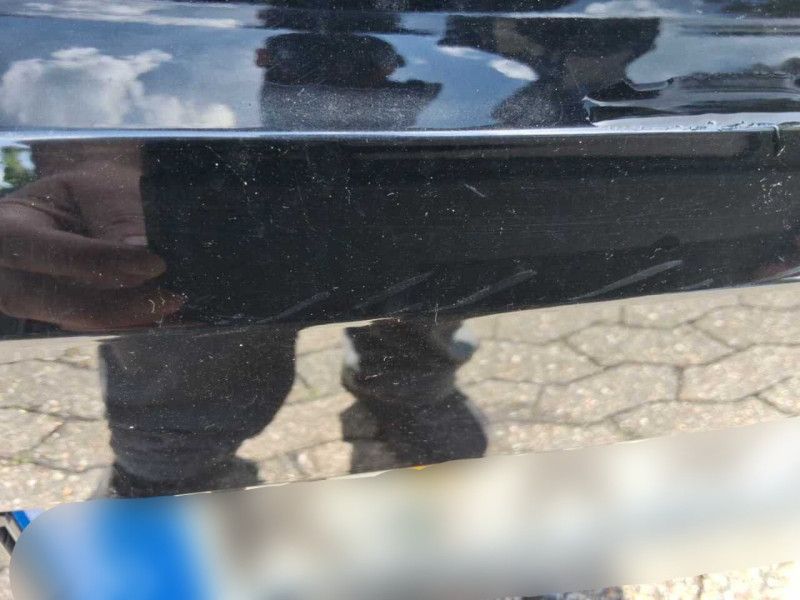 Opel Corsa d'occasion