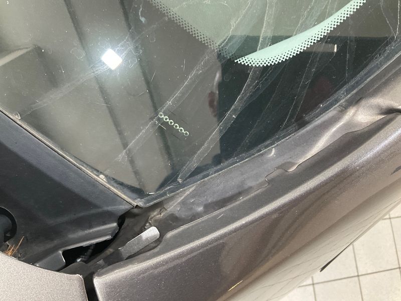 Peugeot 2008 1.6 Blue-HDi Allure 2016 – снимка 44