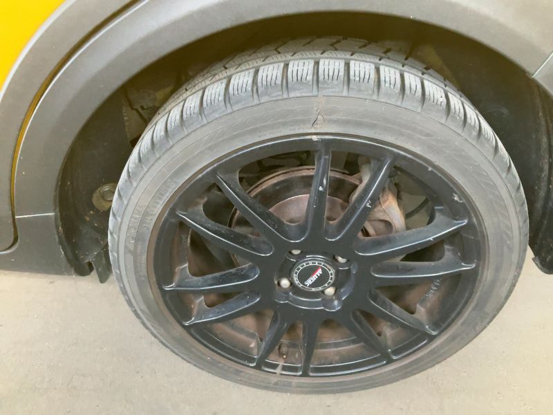 Kia Stonic 1.0 TGDI Platinum Edition 2018 – снимка 5