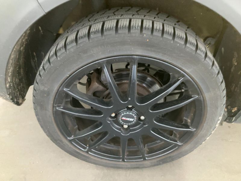 Kia Stonic 1.0 TGDI Platinum Edition 2018 – снимка 9